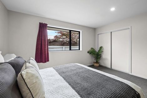 Photo of property in 38a Cross Street, Allenton, Ashburton, 7700