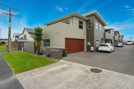 Photo of property in 35b Enderley Avenue, Enderley, Hamilton, 3214