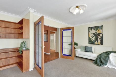 Photo of property in 70 Queens Road, Stepneyville, Nelson, 7010