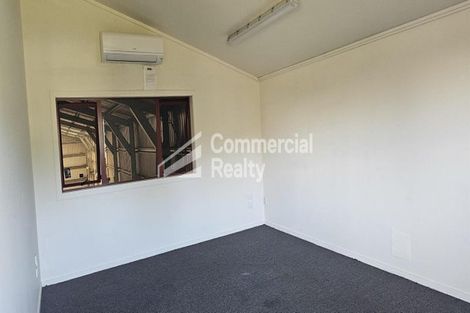 Photo of property in 5 Campana Road, Wiri, Auckland, 2025