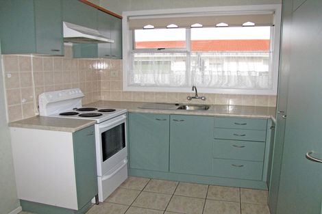 Photo of property in 1/302 Nelson Street South, Hastings, 4122