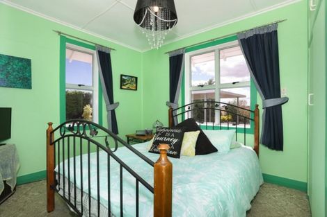 Photo of property in 573 Pukepapa Road, Marton, 4789