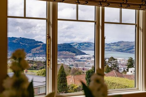 Photo of property in 26 City Road, Roslyn, Dunedin, 9010