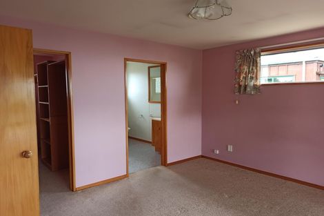 Photo of property in 63/59 Lagoon Avenue, Albert Town, Wanaka, 9305