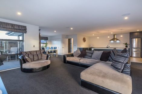 Photo of property in 41 Te Whenu Crescent, Marshland, Christchurch, 8083