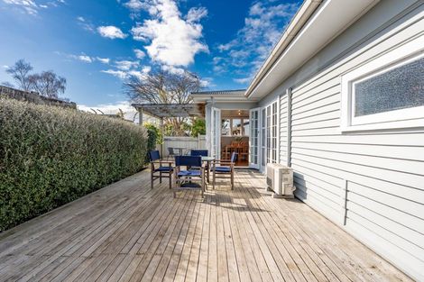 Photo of property in 178 Nixon Street, Hamilton East, Hamilton, 3216