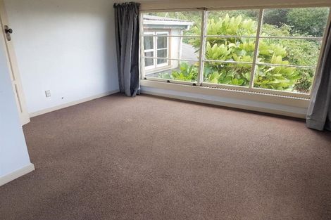 Photo of property in 50 Connaught Terrace, Brooklyn, Wellington, 6021