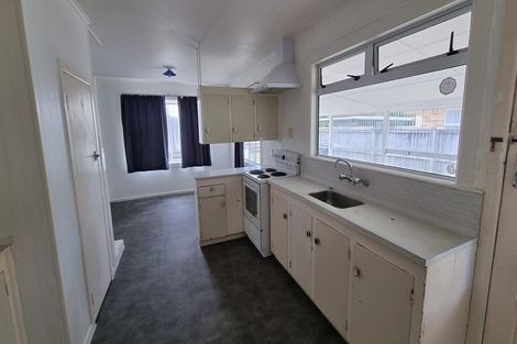 Photo of property in 107 Silverdale Road, Silverdale, Hamilton, 3216