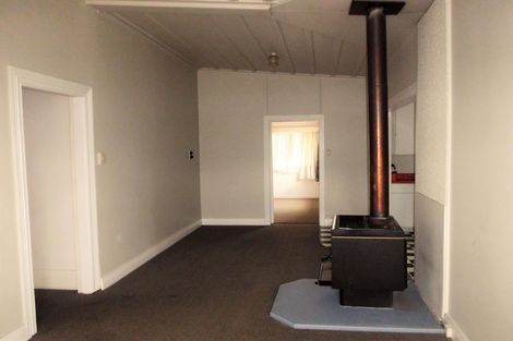 Photo of property in 10 Clarke Street, Waihi, 3610