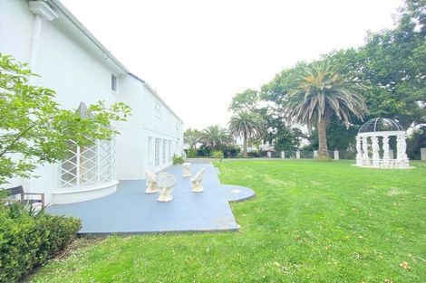 Photo of property in 86 Selwyn Avenue, Mission Bay, Auckland, 1071