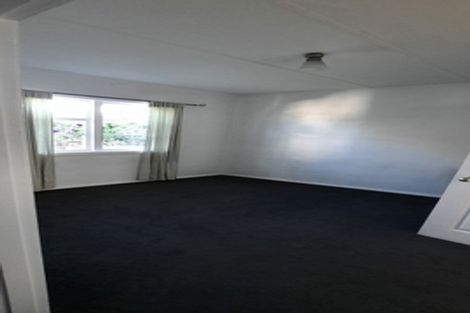 Photo of property in 16 Robinson Street, Foxton, 4814