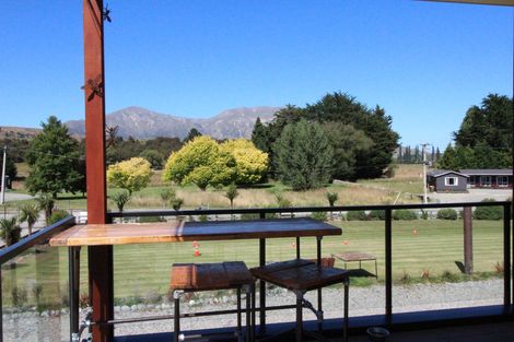 Photo of property in 27 Avon Street, Athol, 9793