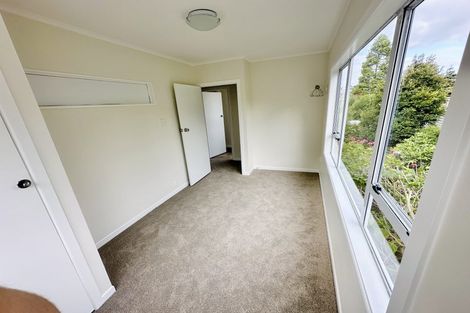 Photo of property in 530 Beach Road, Murrays Bay, Auckland, 0630