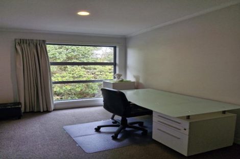 Photo of property in 13/38 Maratahu Street, Westown, New Plymouth, 4310