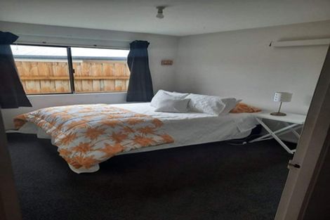 Photo of property in 21 Barbara Grove, Papamoa Beach, Papamoa, 3118