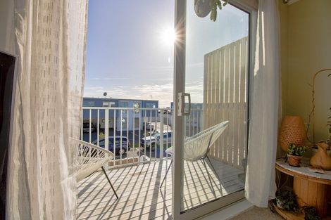 Photo of property in 31 Reynolds Place, Papamoa Beach, Papamoa, 3118