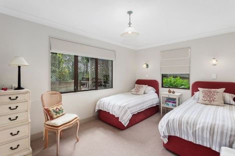 Photo of property in 279a Pohutukawa Avenue, Ohope, 3121