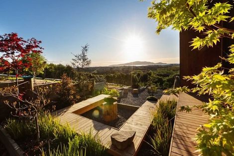 Photo of property in 221 Huia Street, Waikanae, 5391