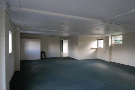 Photo of property in 123 Waiuku Road, Pukekohe, 2678