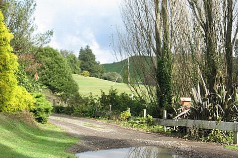 Photo of property in 23 Frances Street, Tirau, 3410