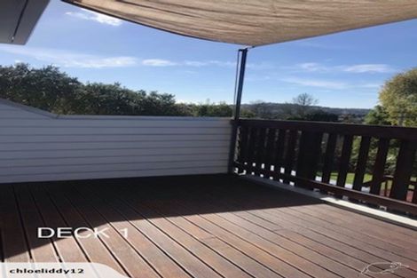 Photo of property in 26 Fordham Street, Beach Haven, Auckland, 0626