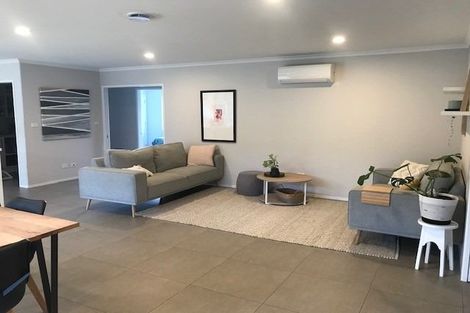 Photo of property in 202 Rowesdale Drive, Ohauiti, Tauranga, 3112