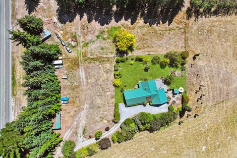 Photo of property in 137 Cardrona Valley Road, Wanaka, 9382