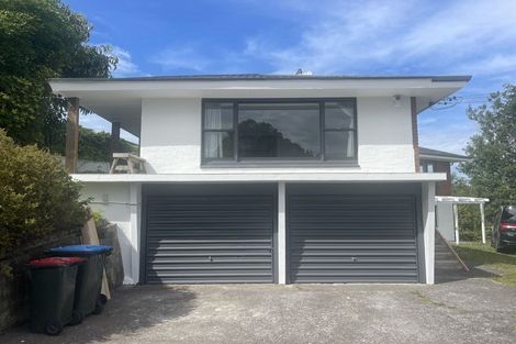 Photo of property in 4 Ashby Avenue, Saint Heliers, Auckland, 1071