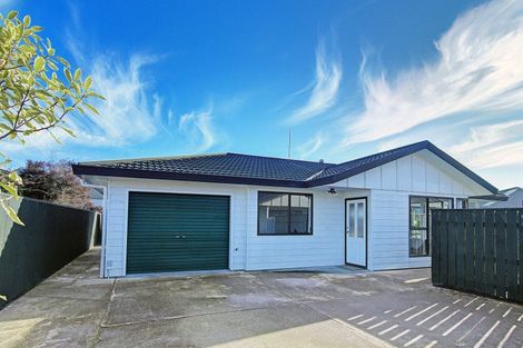 Photo of property in 190b Dixon Street, Masterton, 5810