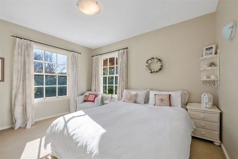 Photo of property in 10 Joyce Crescent, Ilam, Christchurch, 8041