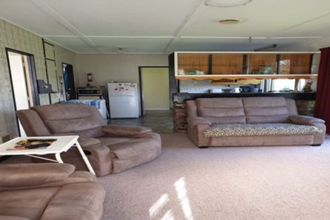 Photo of property in 41 King Edward Street, Eltham, 4322