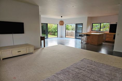 Photo of property in 3 Ritchie Road, Parua Bay, Whangarei, 0174