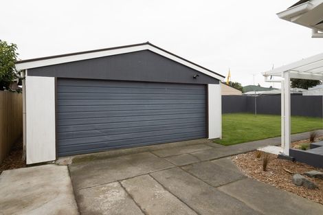 Photo of property in 2 Mcelrea Place, Allenton, Ashburton, 7700