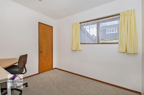 Photo of property in 51 Pah Road, Onerahi, Whangarei, 0110