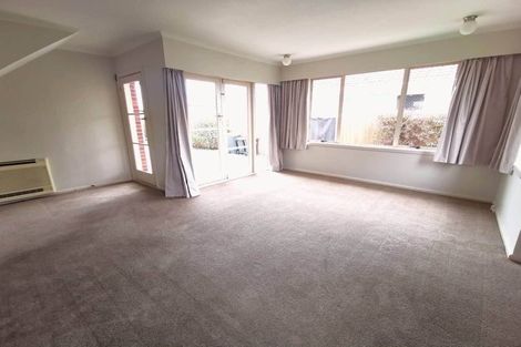 Photo of property in 3 Glenora Place, Hornby, Christchurch, 8042