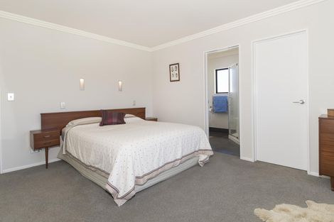 Photo of property in 7 Woodleigh Place, Ohauiti, Tauranga, 3112