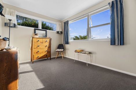 Photo of property in 5 Tapapa Road, Tapapa, Tirau, 3485