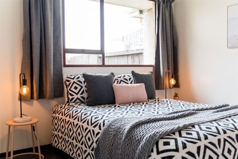 Photo of property in 86d Reid Road, South Dunedin, Dunedin, 9012