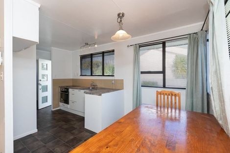 Photo of property in 431 Kahikatea Drive, Dinsdale, Hamilton, 3204