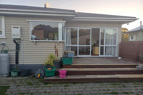 Photo of property in 56 Caledonian Road, St Albans, Christchurch, 8014