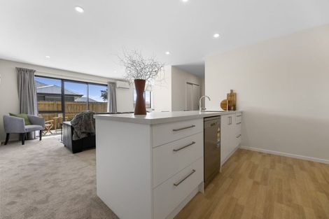 Photo of property in 100 Hagart-alexander Drive, Mosgiel, 9024