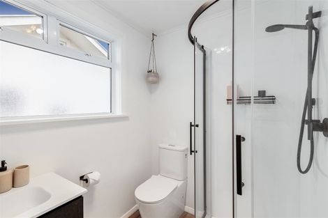 Photo of property in 10 Churchill Street, Mayfield, Blenheim, 7201