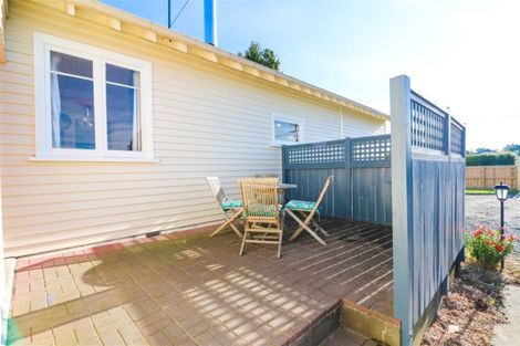 Photo of property in 26 Connolly Street, Geraldine, 7930