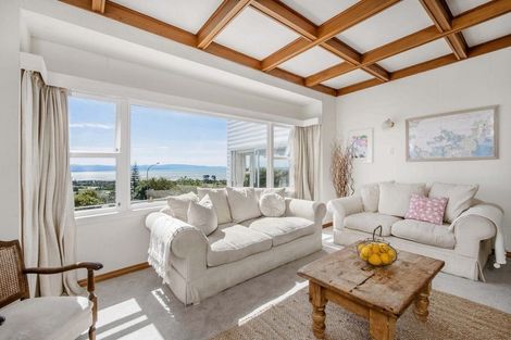 Photo of property in 66 Tosswill Road, Tahunanui, Nelson, 7011