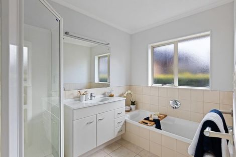 Photo of property in 9 Ashmore Crescent, Warkworth, 0910