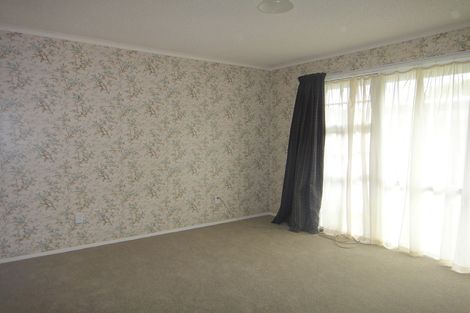 Photo of property in 16a Peace Street, Fenton Park, Rotorua, 3010