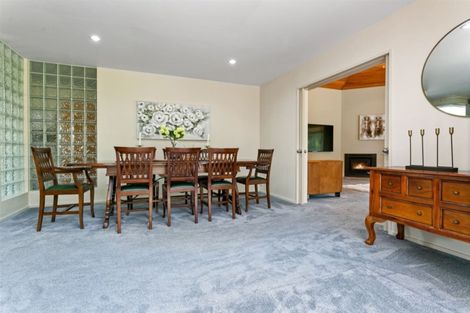 Photo of property in 2/105 Peake Road, Cambridge, 3493