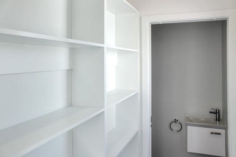 Photo of property in 1/177 Fitzgerald Avenue, Christchurch Central, Christchurch, 8011