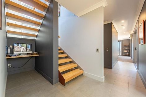 Photo of property in 23a Drummond Crescent, Kelson, Lower Hutt, 5010