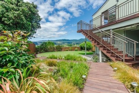 Photo of property in 8 Kohutuhutu Road, Raumati Beach, Paraparaumu, 5032